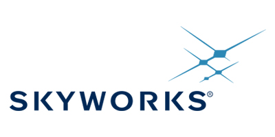 Skyworks